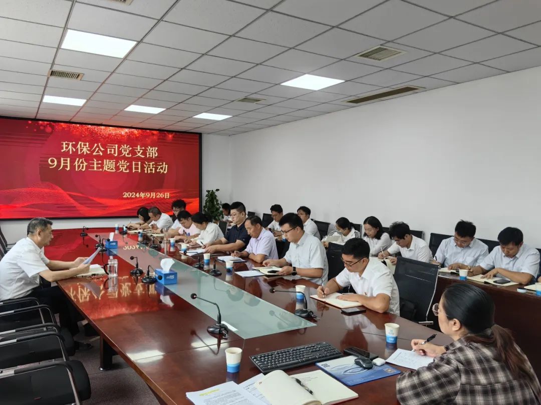 圖片關(guān)鍵詞 圖片