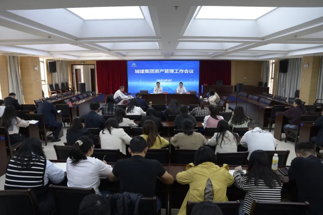 圖片關(guān)鍵詞 圖片