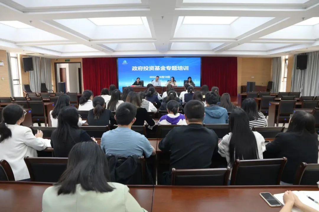 圖片關(guān)鍵詞 圖片