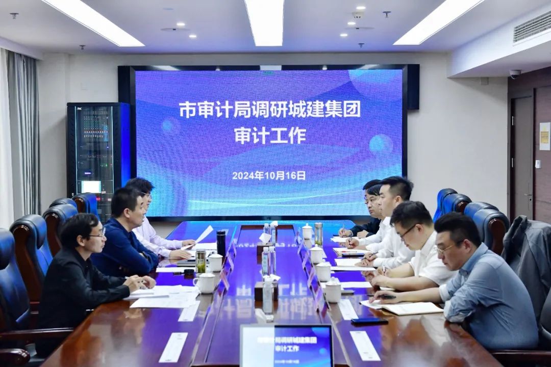 圖片關(guān)鍵詞 圖片