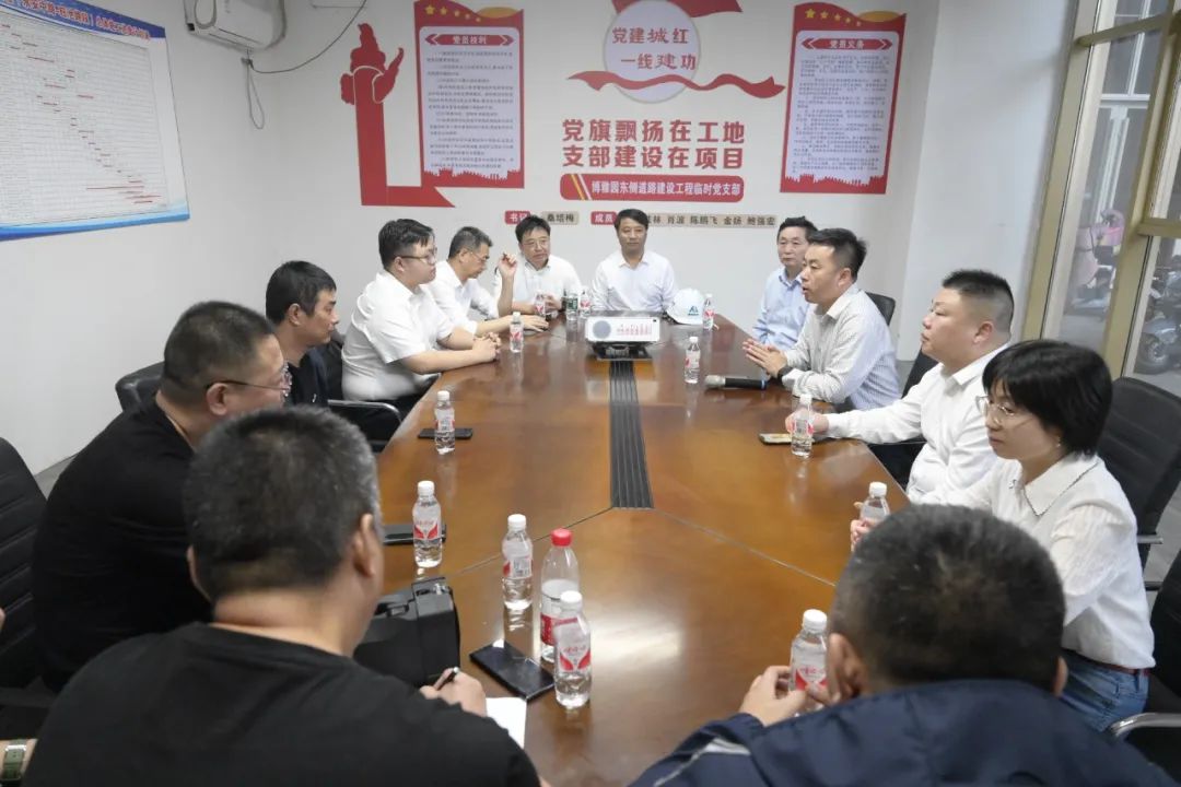 圖片關(guān)鍵詞 圖片