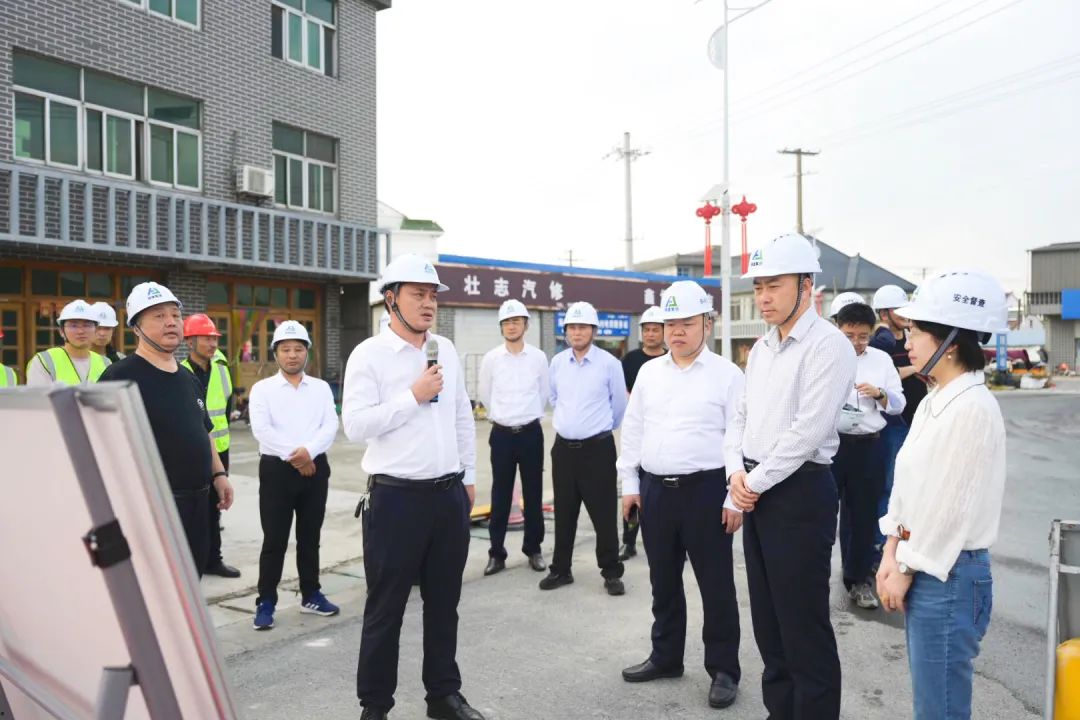 圖片關(guān)鍵詞 圖片