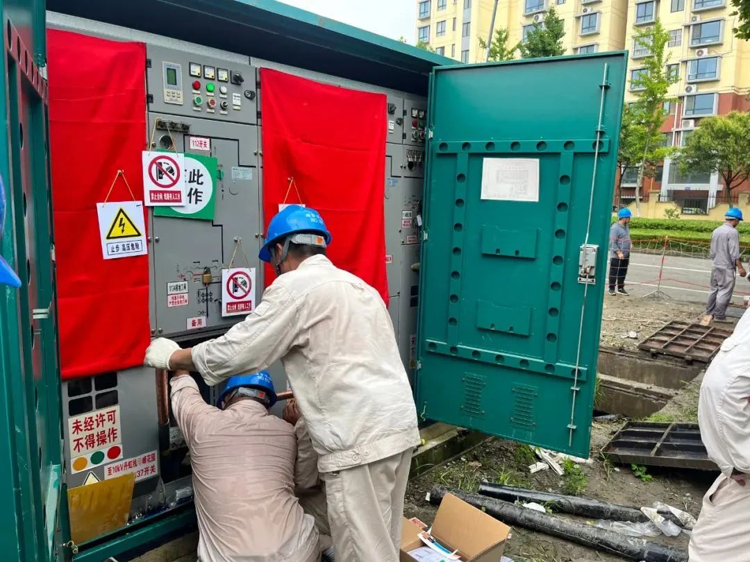 圖片關(guān)鍵詞 圖片