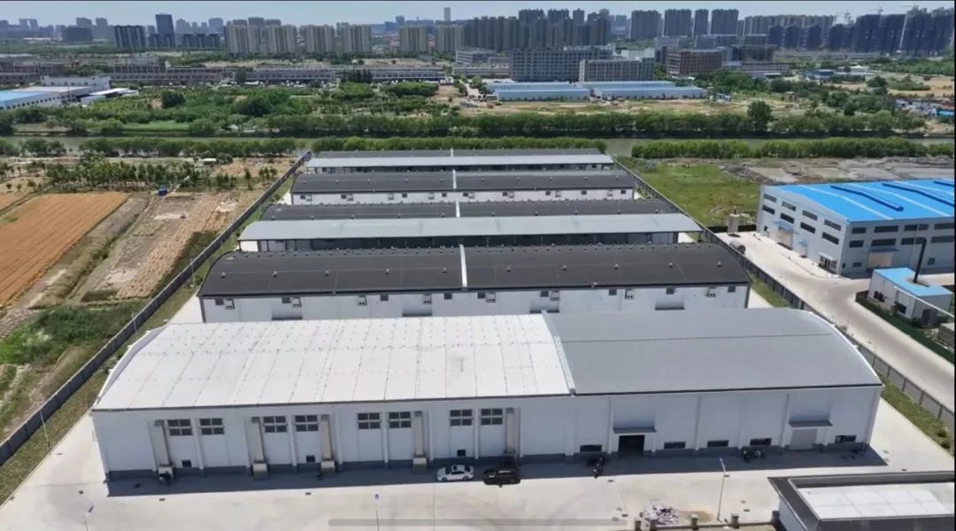 圖片關(guān)鍵詞 圖片