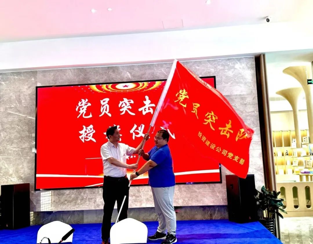 圖片關(guān)鍵詞 圖片