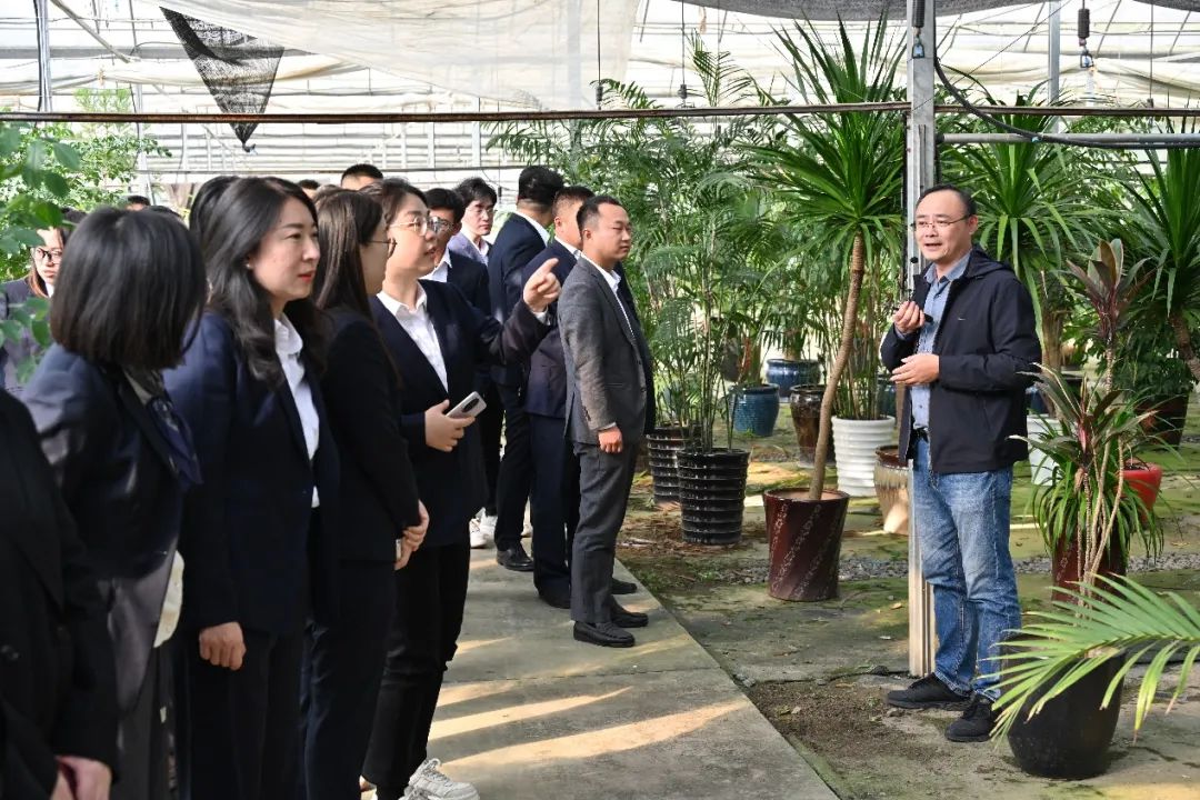 圖片關(guān)鍵詞 圖片