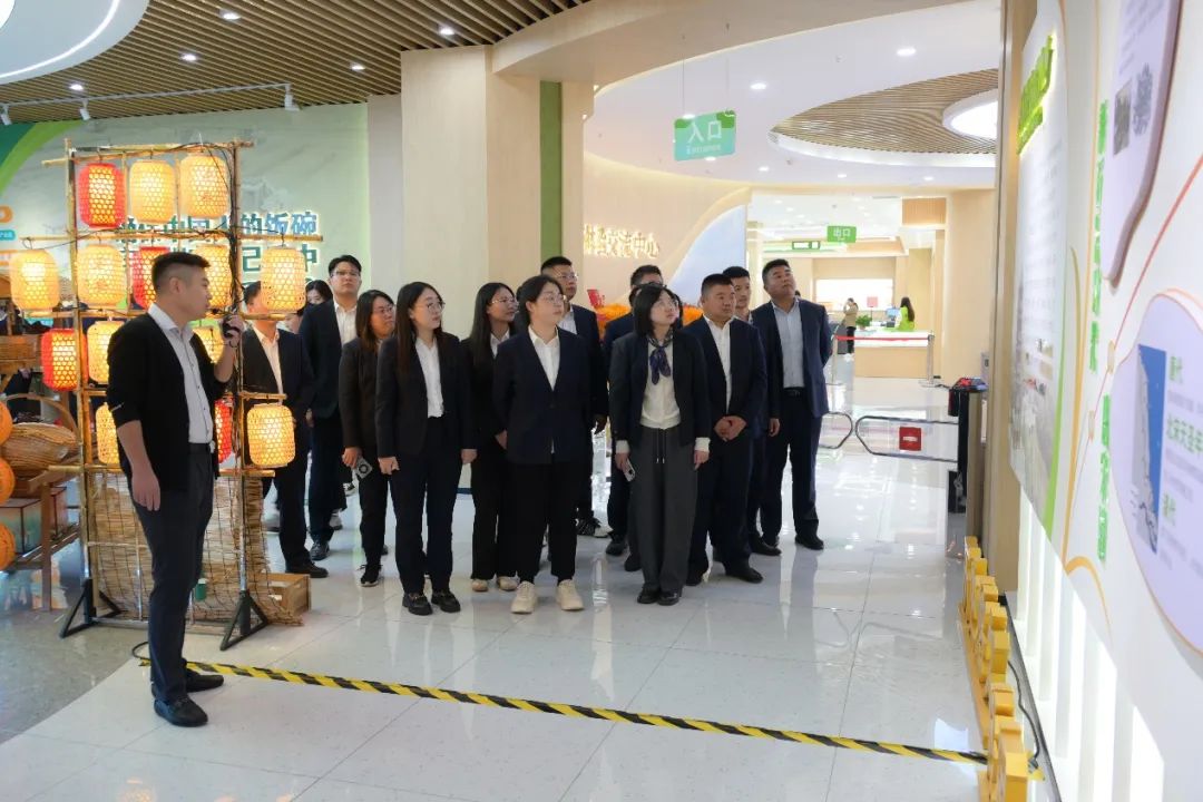 圖片關(guān)鍵詞 圖片