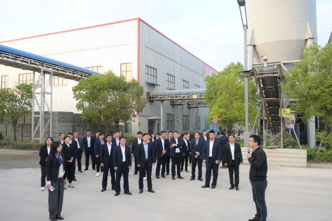 圖片關(guān)鍵詞 圖片