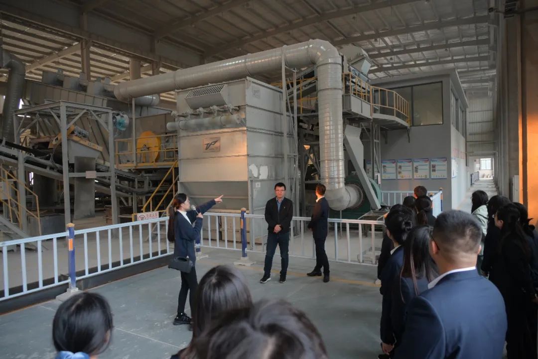 圖片關(guān)鍵詞 圖片