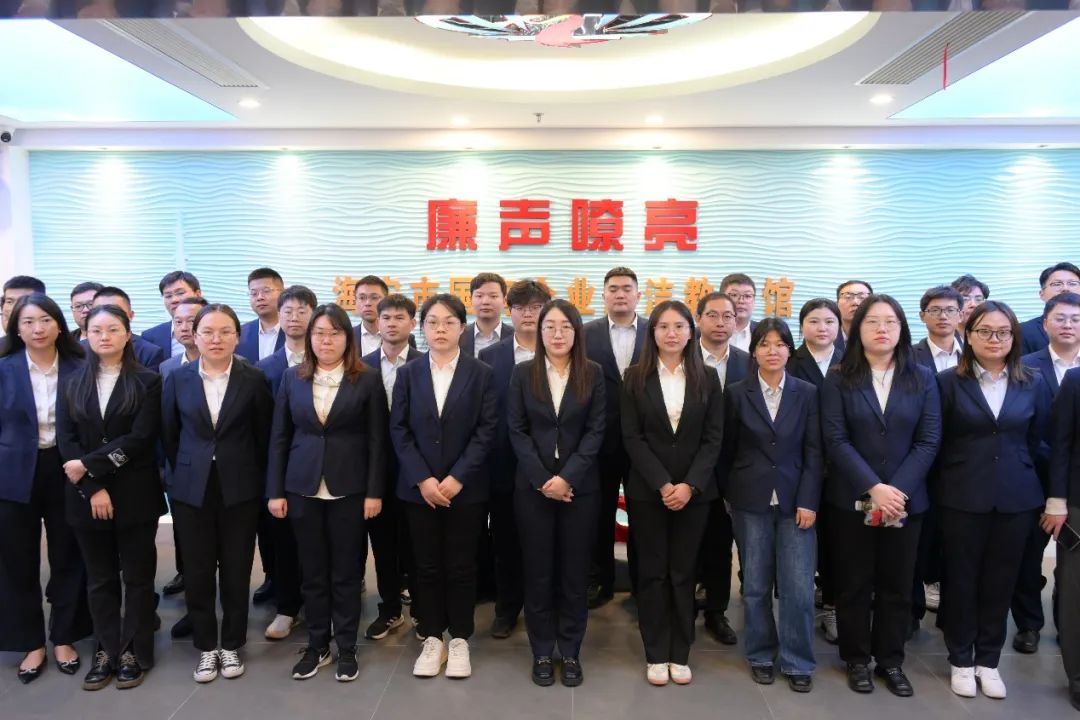 圖片關(guān)鍵詞 圖片