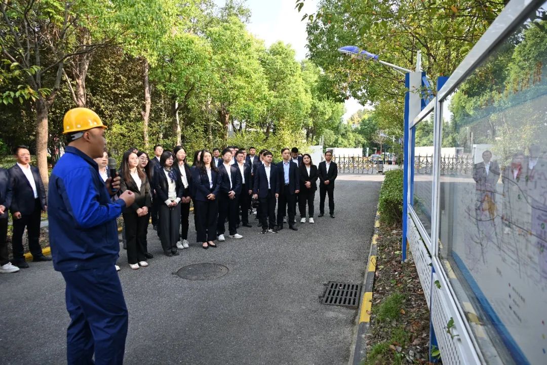 圖片關(guān)鍵詞 圖片