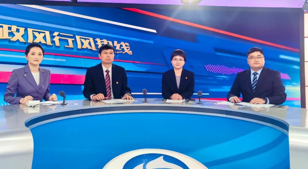 圖片關(guān)鍵詞 圖片