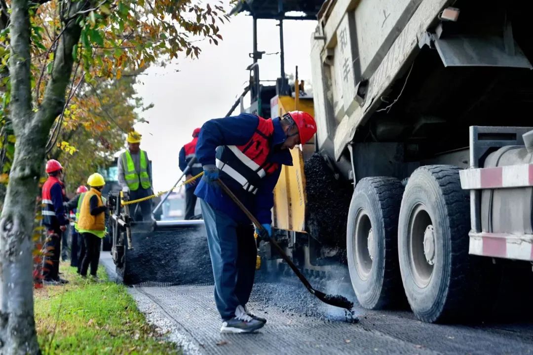 圖片關(guān)鍵詞 圖片