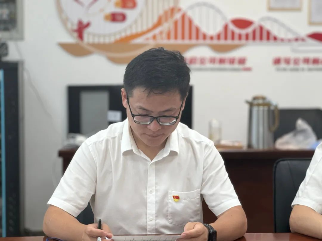 圖片關(guān)鍵詞 圖片