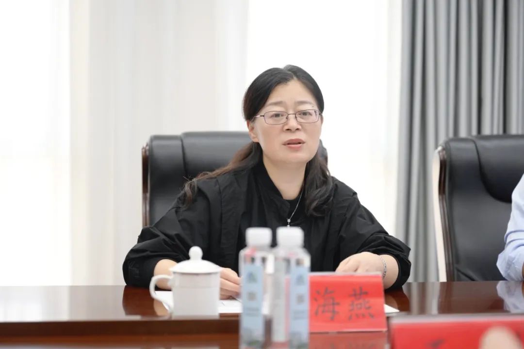 圖片關(guān)鍵詞 圖片