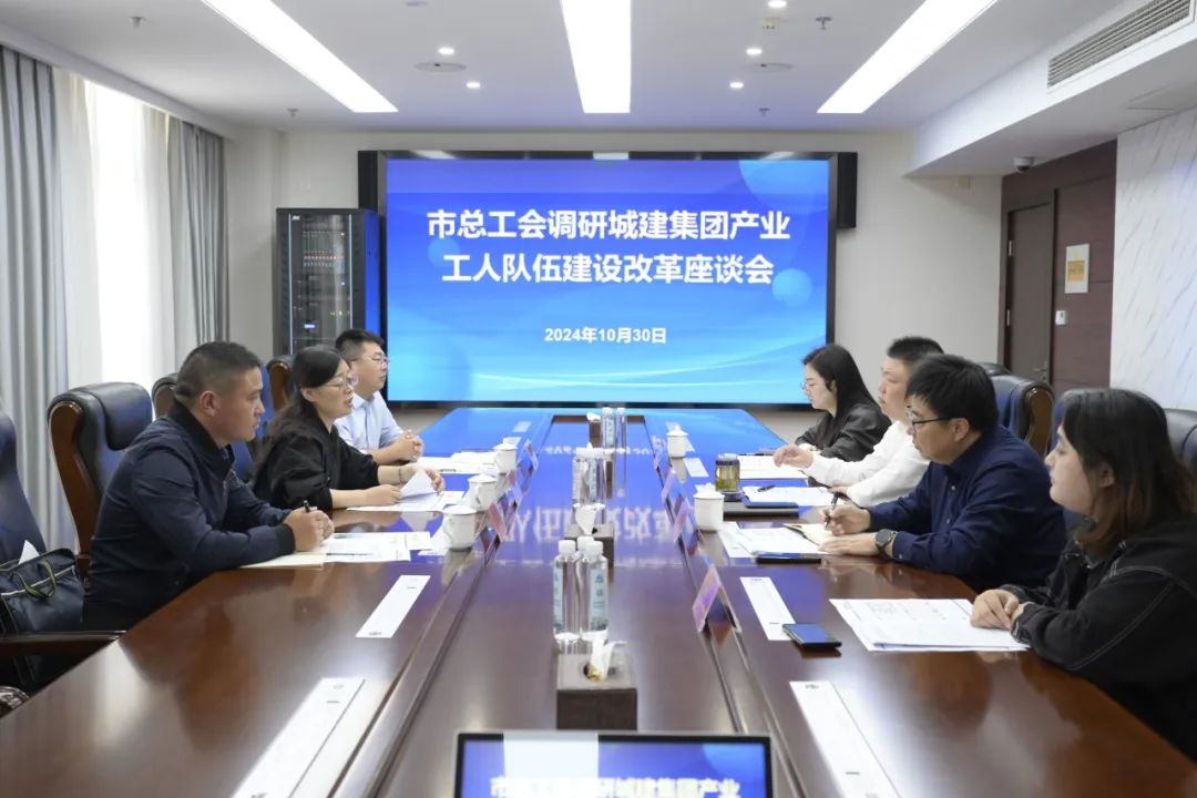 圖片關(guān)鍵詞 圖片