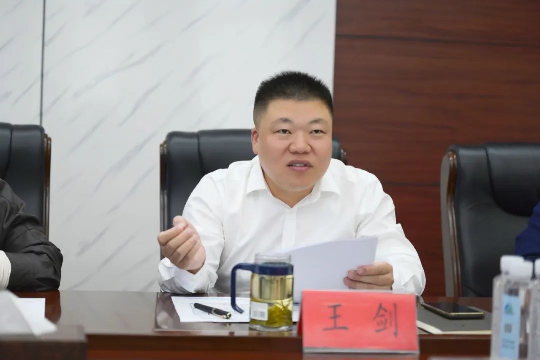 圖片關(guān)鍵詞 圖片