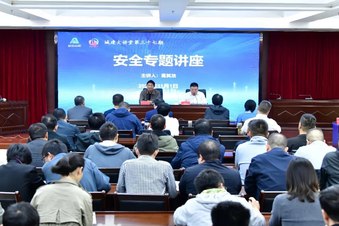 圖片關(guān)鍵詞 圖片