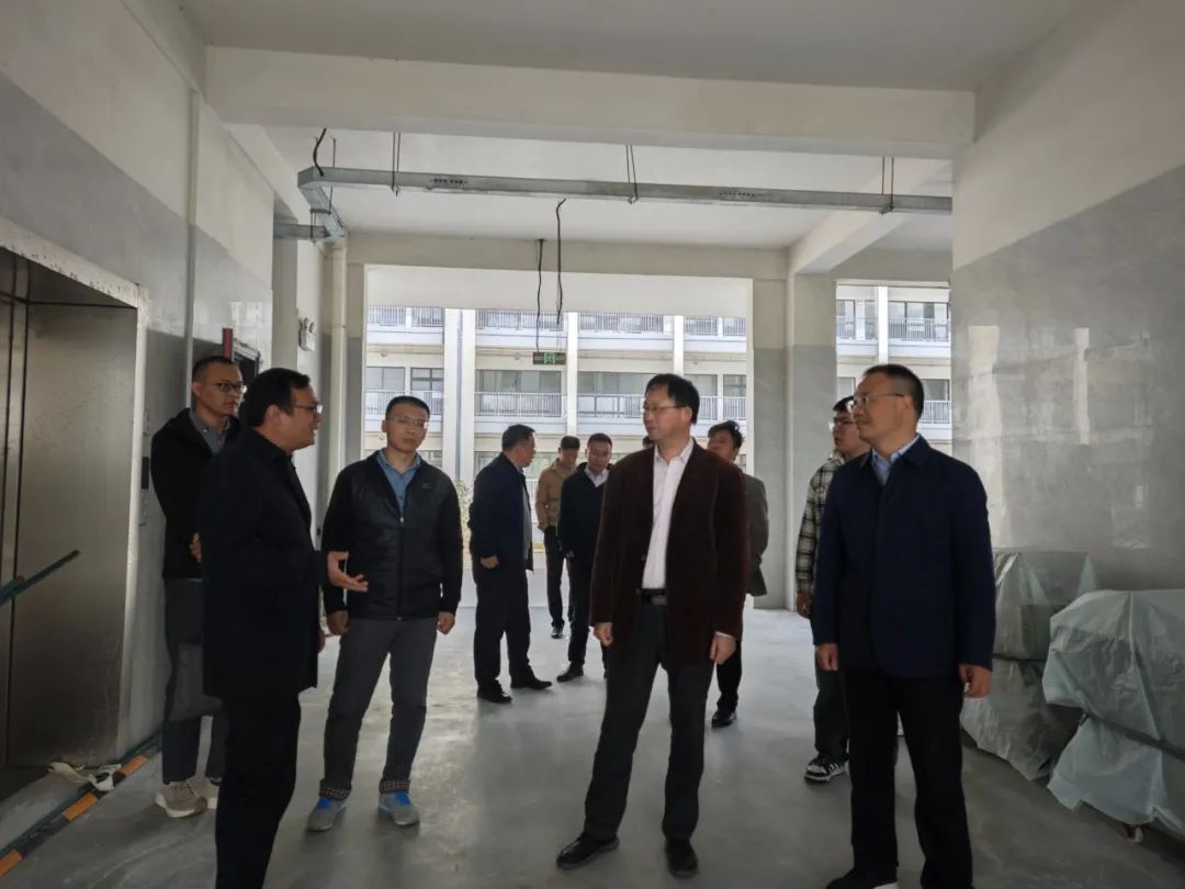 圖片關(guān)鍵詞 圖片