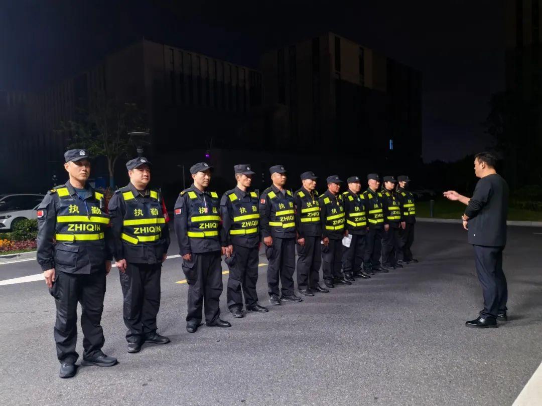 圖片關(guān)鍵詞 圖片