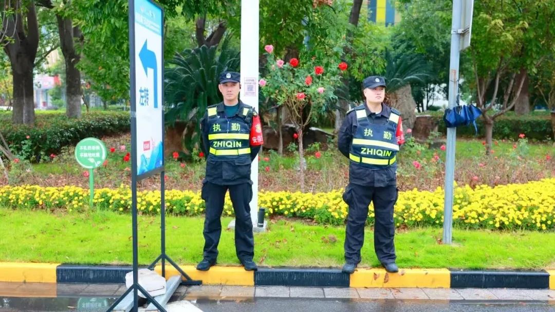 圖片關(guān)鍵詞 圖片