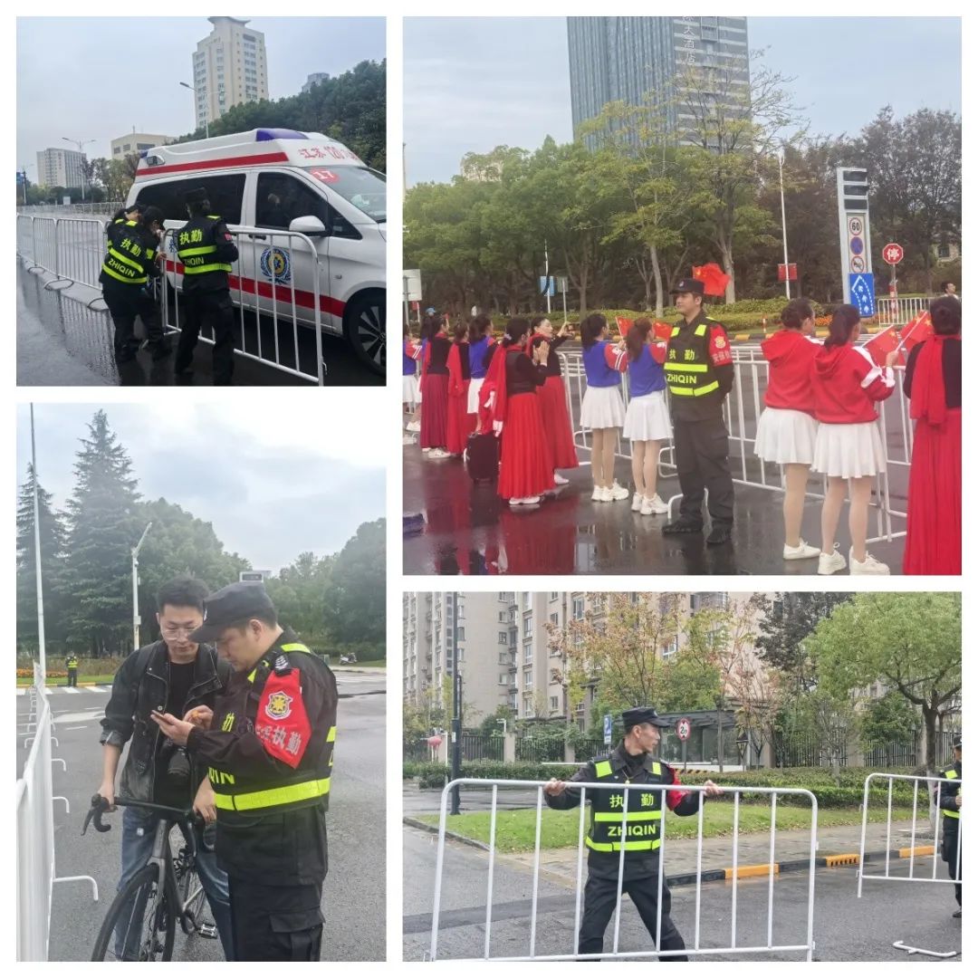 圖片關(guān)鍵詞 圖片