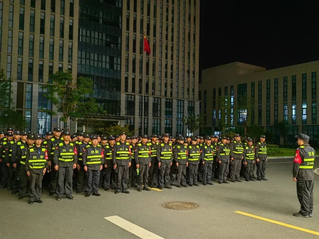 圖片關(guān)鍵詞 圖片