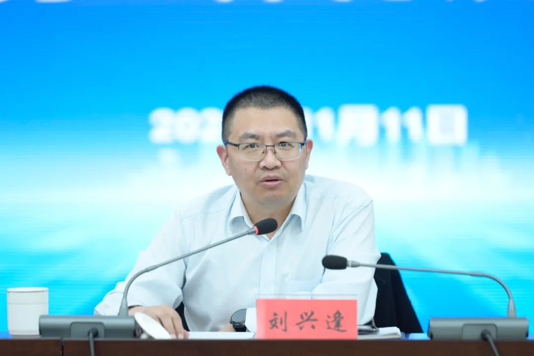 圖片關(guān)鍵詞 圖片