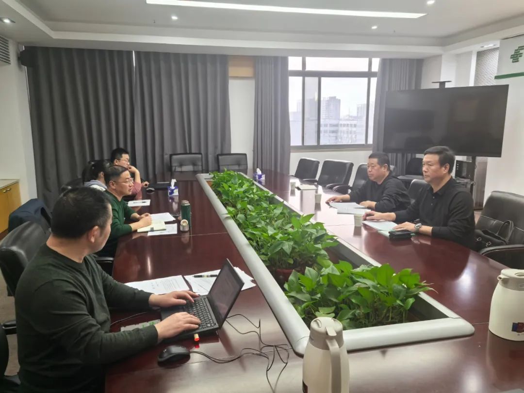 圖片關(guān)鍵詞 圖片