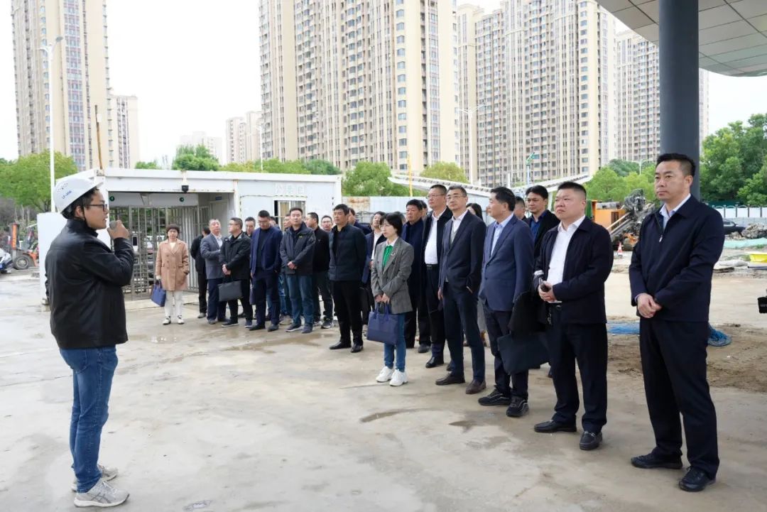 圖片關鍵詞 圖片