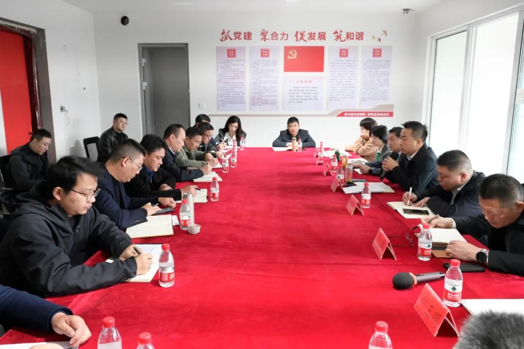 圖片關鍵詞 圖片