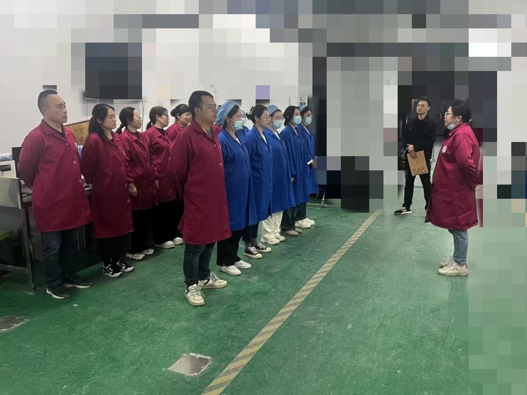 圖片關(guān)鍵詞 圖片