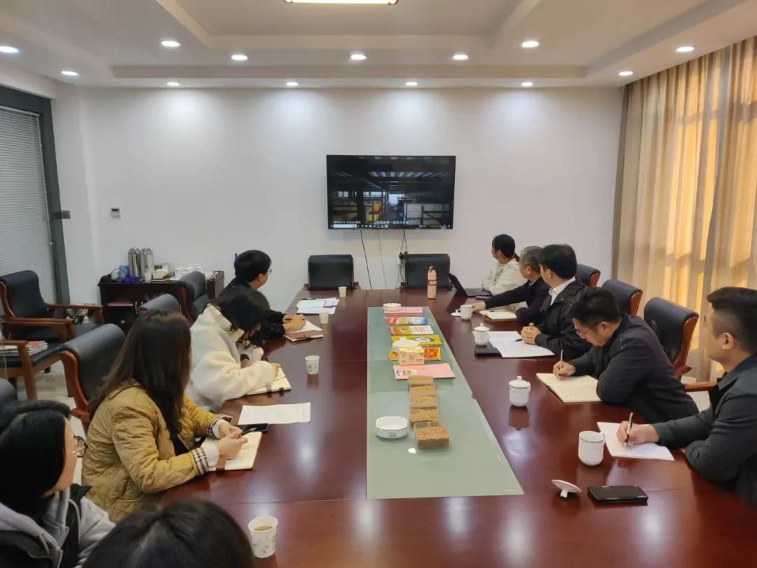 圖片關(guān)鍵詞 圖片