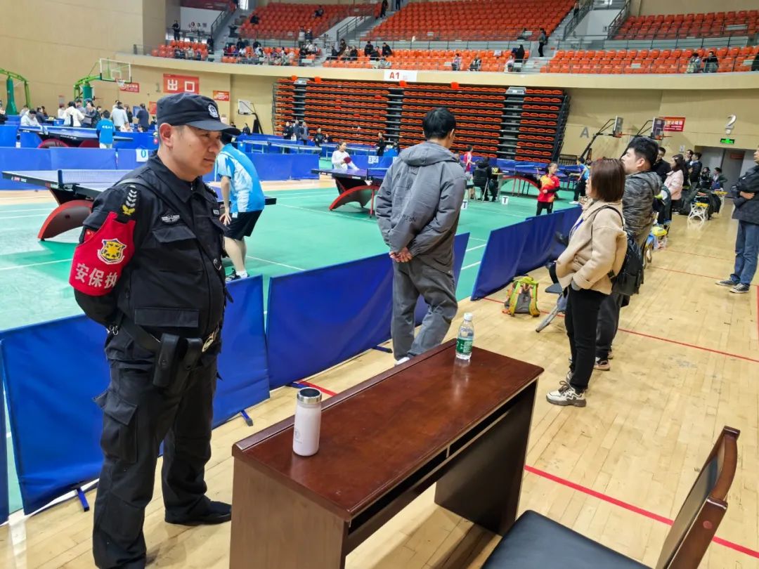 圖片關(guān)鍵詞 圖片