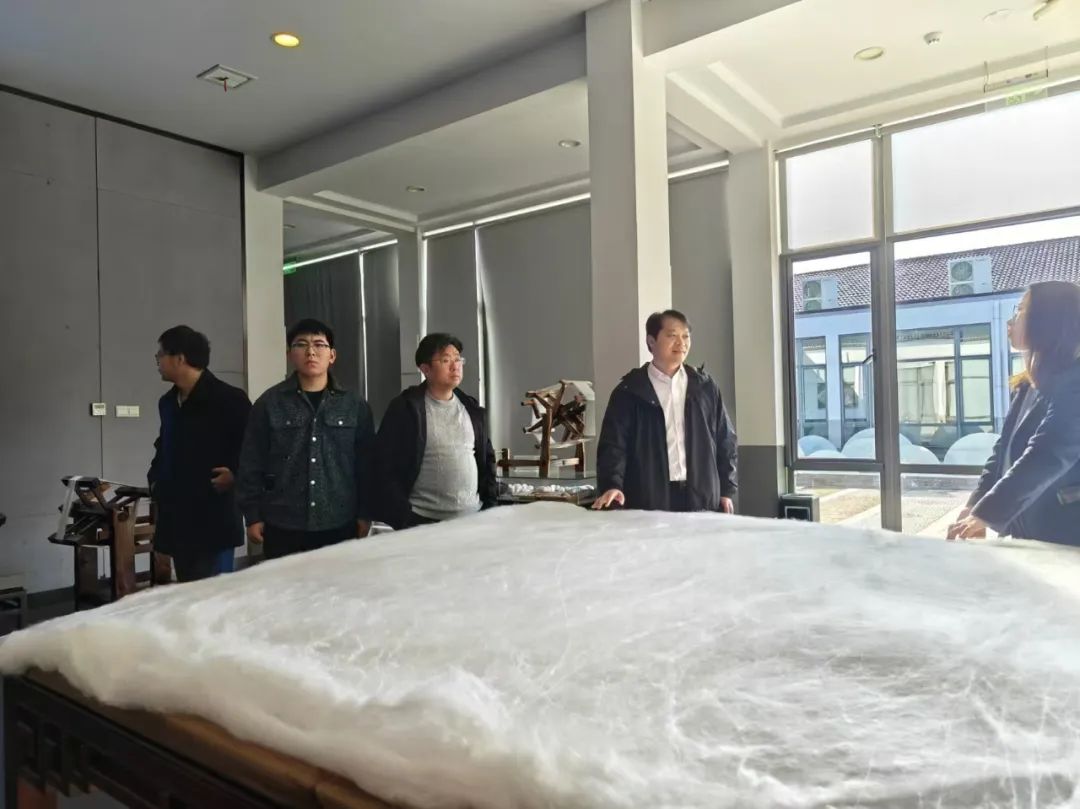 圖片關(guān)鍵詞 圖片