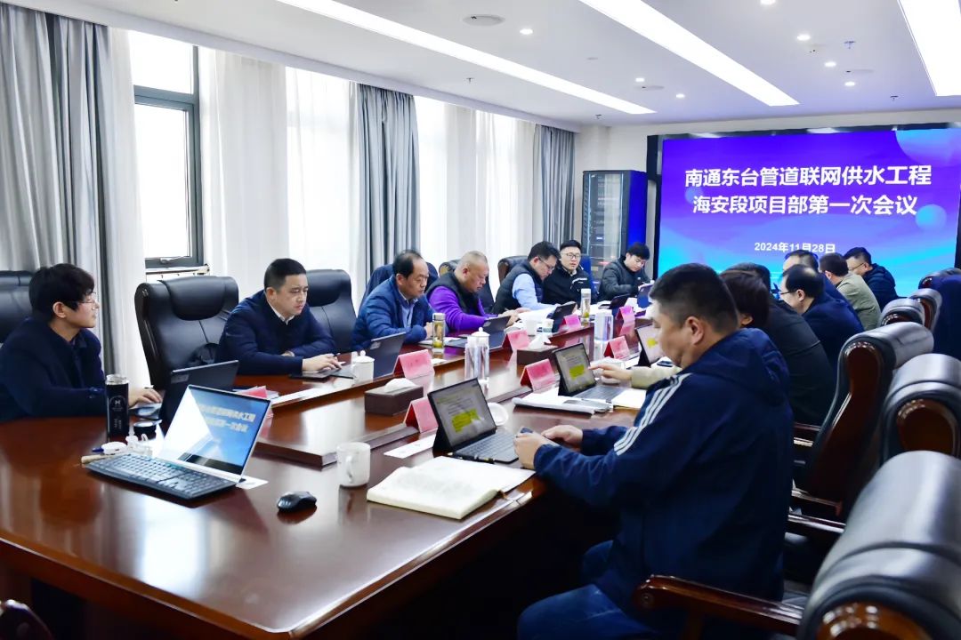 圖片關(guān)鍵詞 圖片