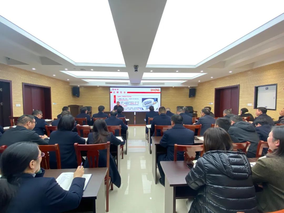 圖片關鍵詞 圖片