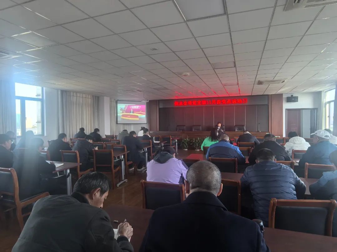 圖片關鍵詞 圖片