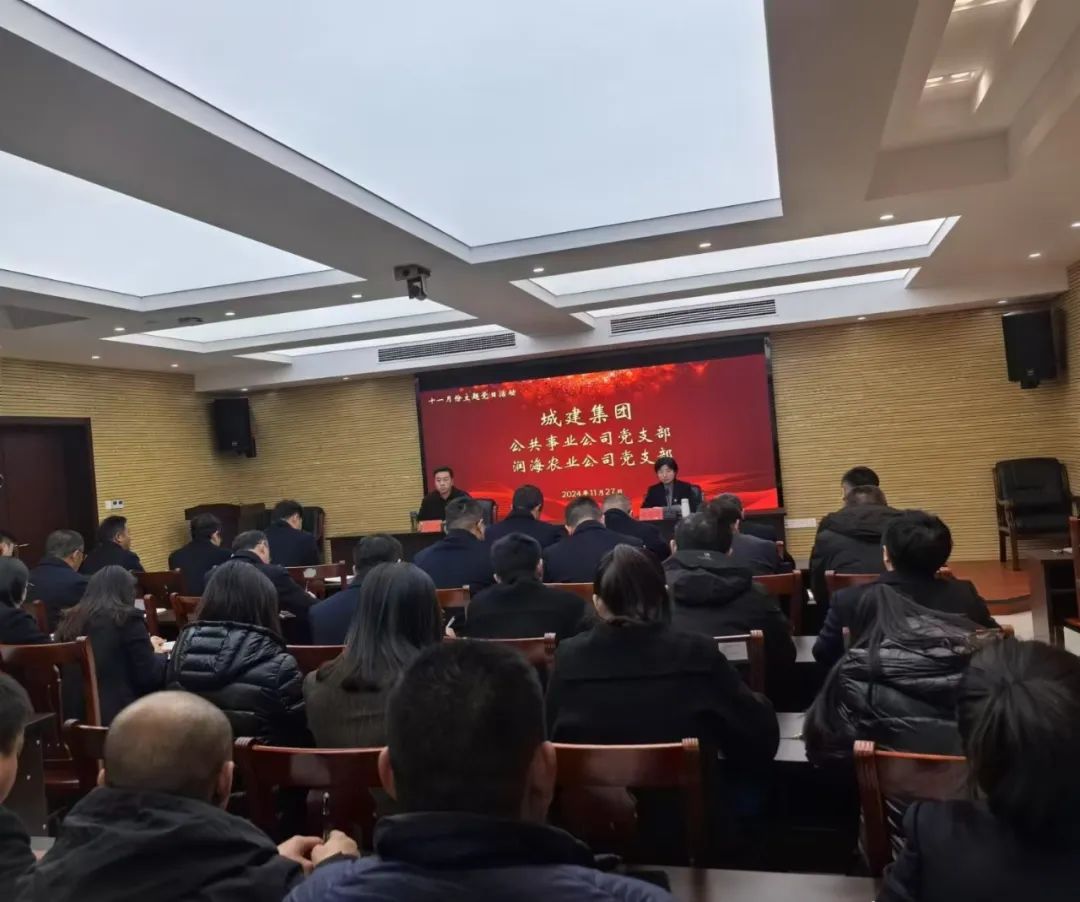 圖片關鍵詞 圖片