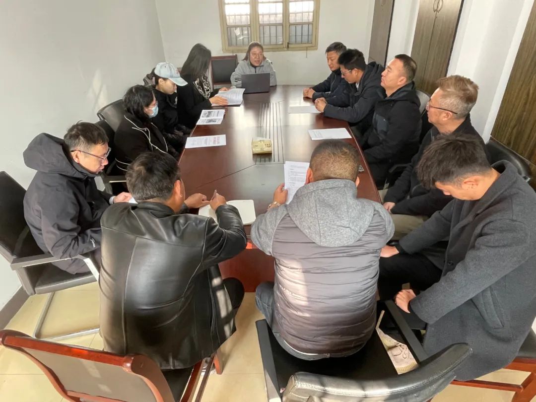 圖片關(guān)鍵詞 圖片