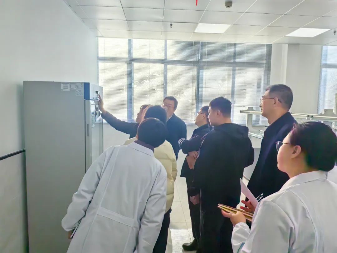 圖片關鍵詞 圖片