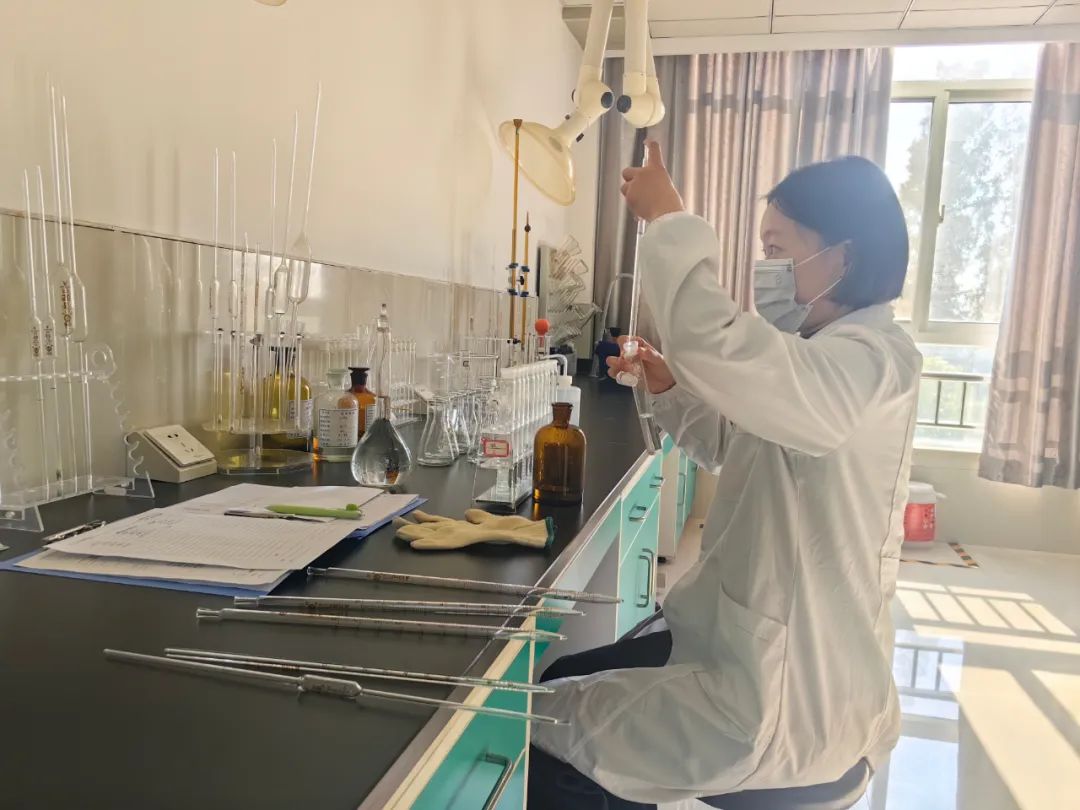 圖片關鍵詞 圖片