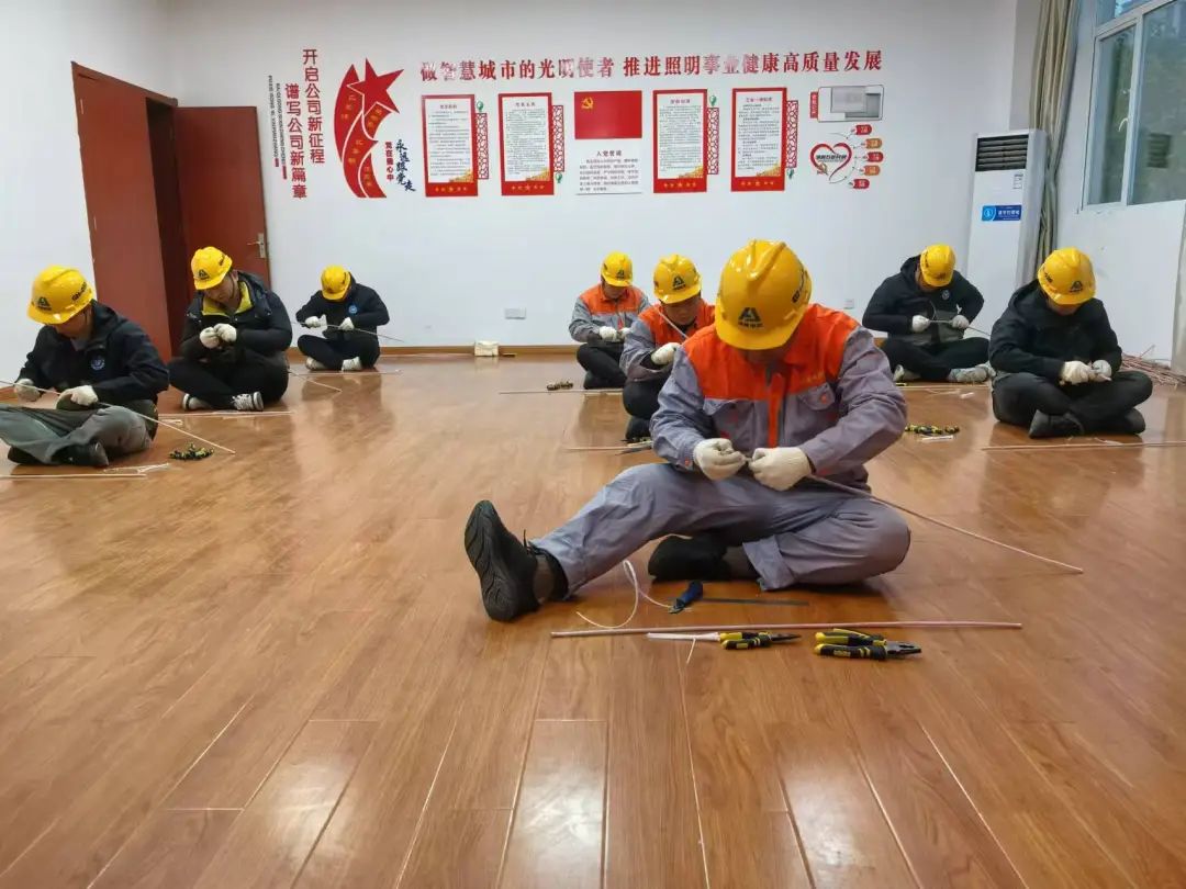 圖片關(guān)鍵詞 圖片