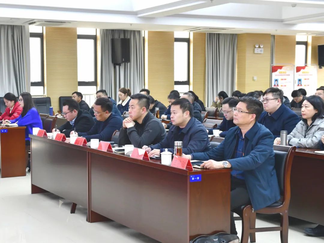 圖片關(guān)鍵詞 圖片