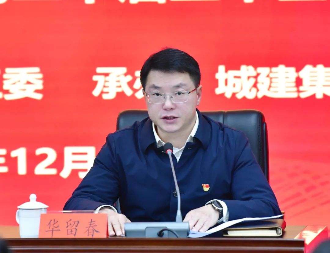 圖片關(guān)鍵詞 圖片