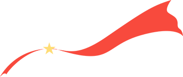 圖片關(guān)鍵詞 圖片