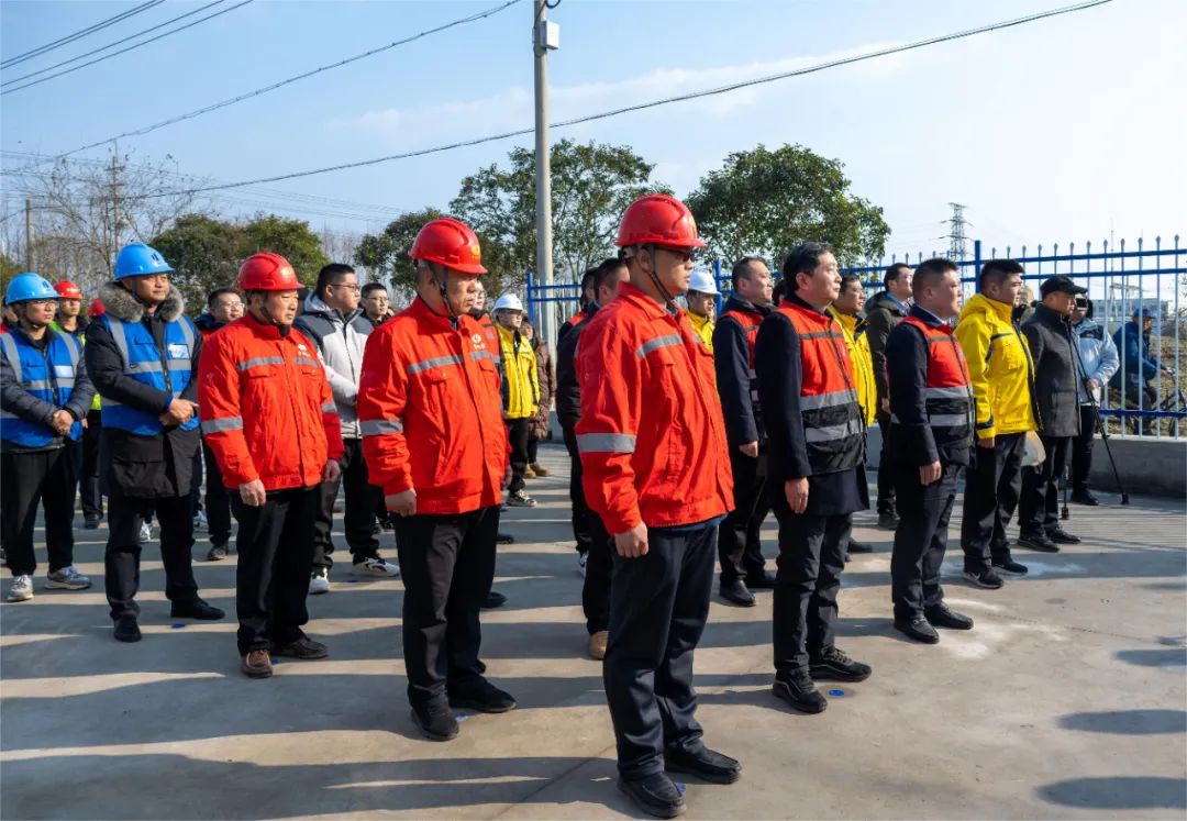 圖片關(guān)鍵詞 圖片