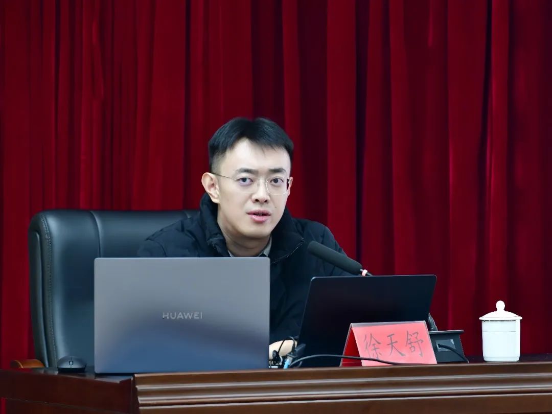 圖片關(guān)鍵詞 圖片