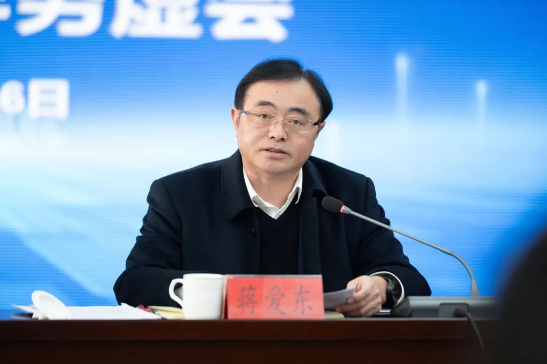 圖片關(guān)鍵詞 圖片