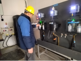 圖片關(guān)鍵詞 圖片